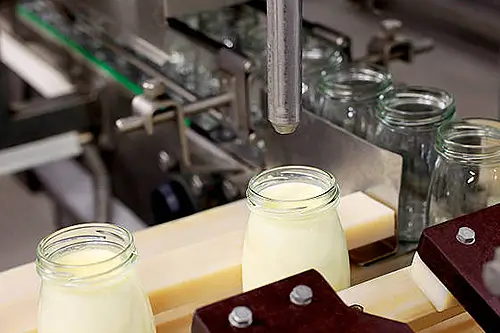 Food-Processing-Machinery