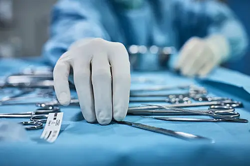 Medical