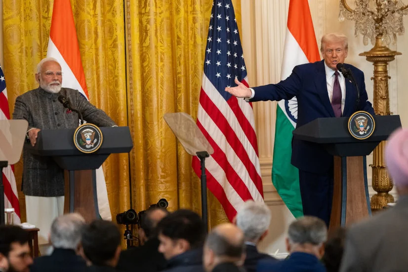 U.S. trade policy enters a new chapter: Brazil hit, forced-labor findings expand - source image from weekly industrial news