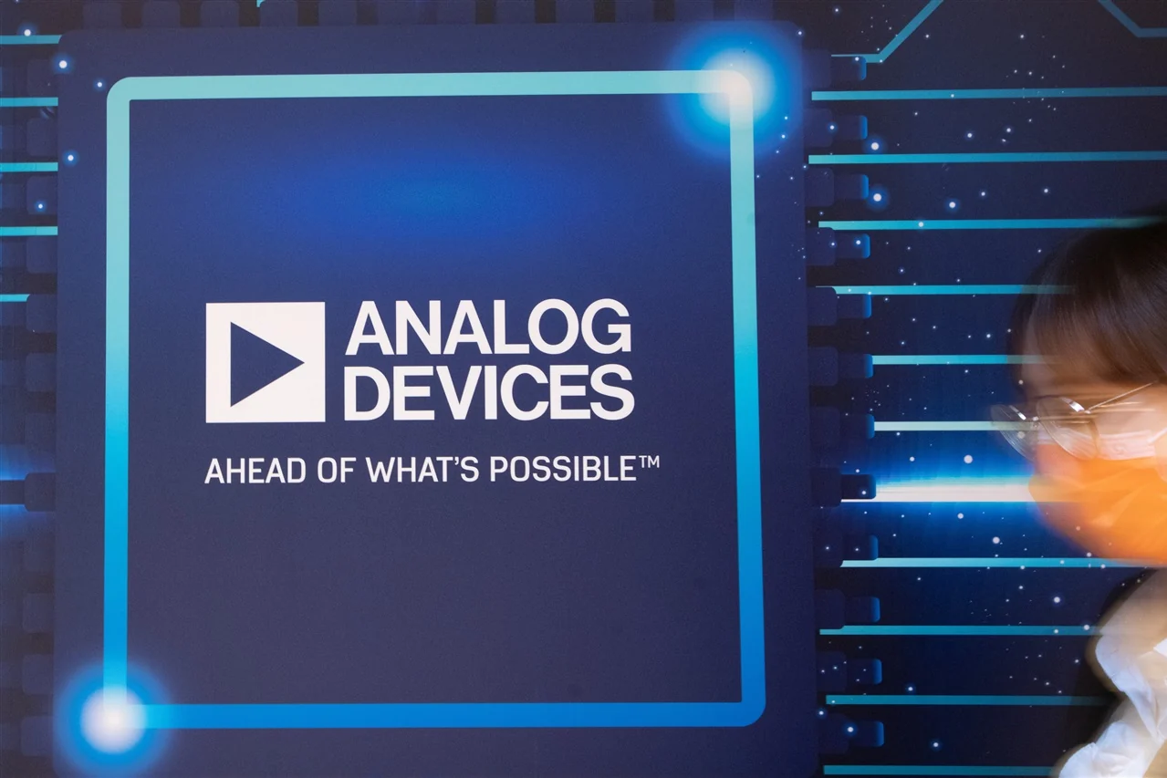 Manufacturing Technology: Robotics, Predictive Maintenance, and Additive Manufacturing Drive Investment - source image from weekly industrial news