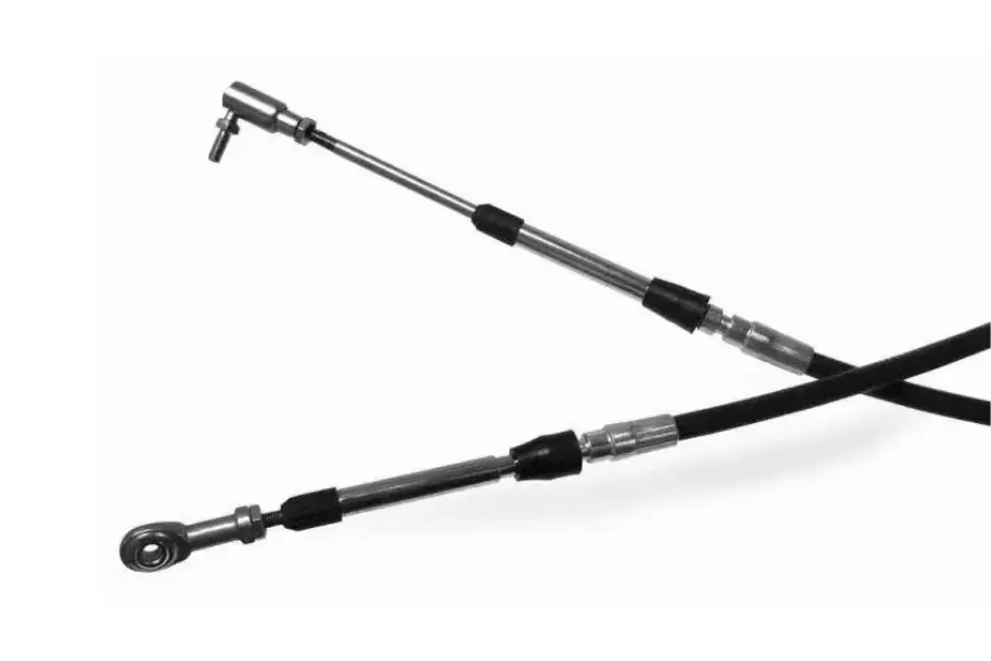Shifter Cable Kit