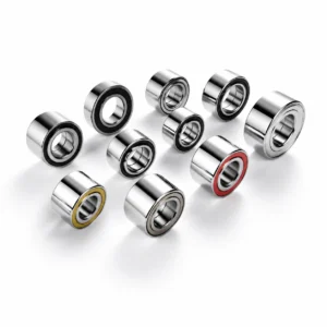 Wheel Bearing and Seal Kits product photo SYZ Rod Ends Wheel Bearing and Seal Kits product photo