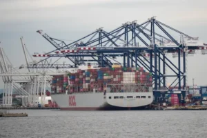 SoftBanks 0M Bet on Gravis Signals Inflection Point for Autonomous Heavy Equipment SYZ Rod Ends SoftBank's $200M Bet on Gravis Signals Inflection Point for Autonomous Heavy Equipment