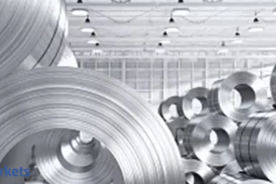 Copper's Record Run and the Push for Critical Minerals - source image from weekly industrial news