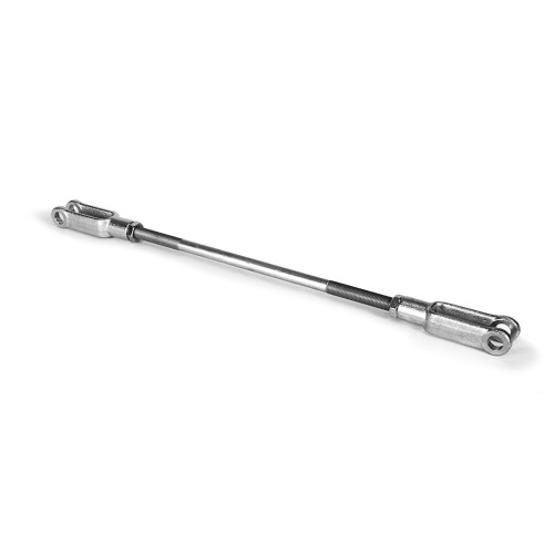 Linkage Connecting Rod