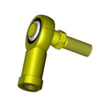 lcr-064-linkage-connecting-rod-29-00-in-3-8-24-rh-lh-thread-3-8-24-rod-end-stud-threads-steel-race-additional-01