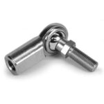 lcr-258-linkage-connecting-rod-16-00-in-3-8-24-rh-lh-thread-3-8-24-rod-end-stud-threads-nylon-race-additional-02
