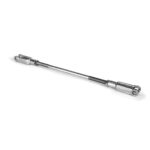 lcr-266-linkage-connecting-rod-24-75-in-3-8-24-rh-lh-thread-3-8-in-pin-holes-additional-01