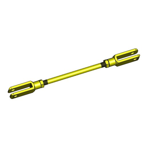 lcr-266-linkage-connecting-rod-24-75-in-3-8-24-rh-lh-thread-3-8-in-pin-holes-additional-02