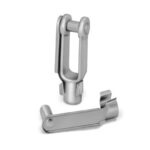 lcr-269-linkage-connecting-rod-32-25-in-3-8-24-rh-lh-thread-3-8-in-pin-holes-clevis-spring-pins-included-additional-01