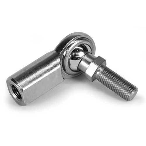 lcr-305-linkage-connecting-rod-24-50-in-3-8-24-rh-lh-thread-3-8-24-rod-end-stud-threads-steel-race-additional-02