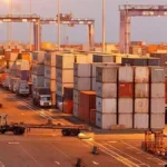 Tariff Truce Meets Rate-Hike Bets: A Split Week for Industrial Supply Chains