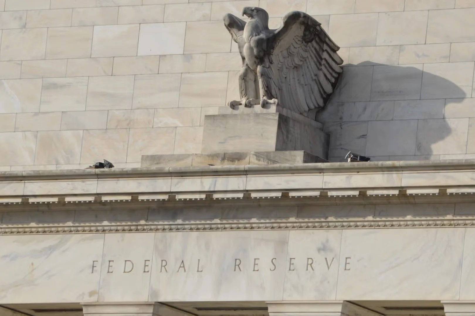 A Hawkish Fed Pushes the Dollar Back Above 100 - source image from weekly industrial news