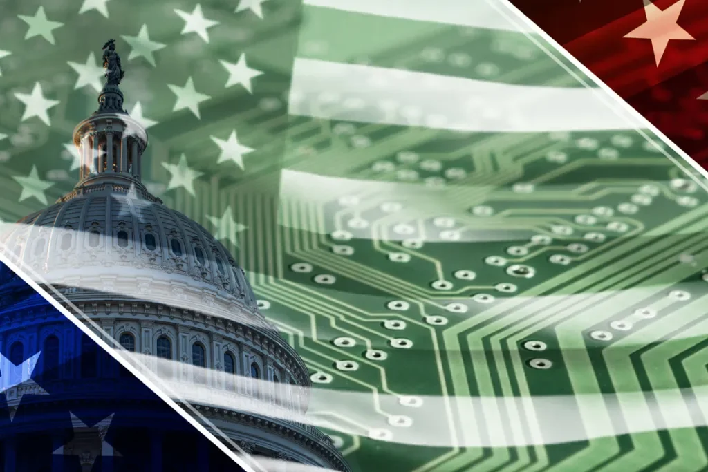 Right to Repair: EU Enforcement Gaps and US Legislative Delay - source image from weekly industrial news