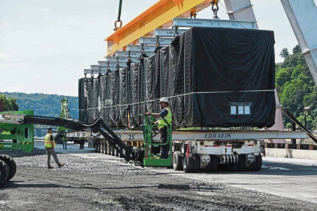 Regional Demand: India's Leasing Boom, Hyundai's Local-Sourcing Target, Türkiye's Soft Patch - source image from weekly industrial news