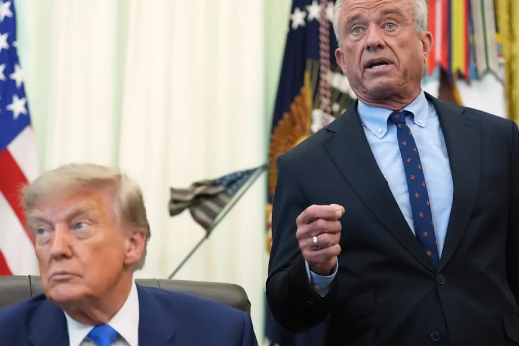 Trade Policy Crosscurrents: USMCA Tensions and Tariff Reviews - source image from weekly industrial news