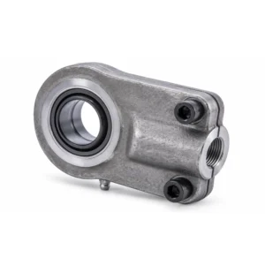 HCR12S hydraulic rod end bearing for cylinder applications
