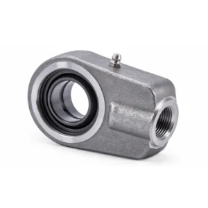 HCR20N hydraulic rod end bearing for cylinder applications