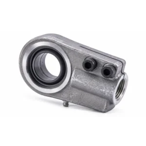 HCR25D hydraulic rod eye for cylinder applications