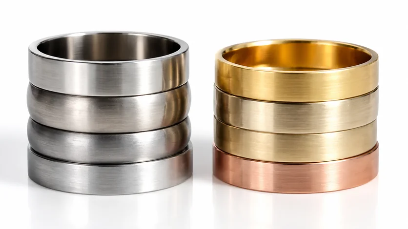 Plating manufacturing capability at SYZ