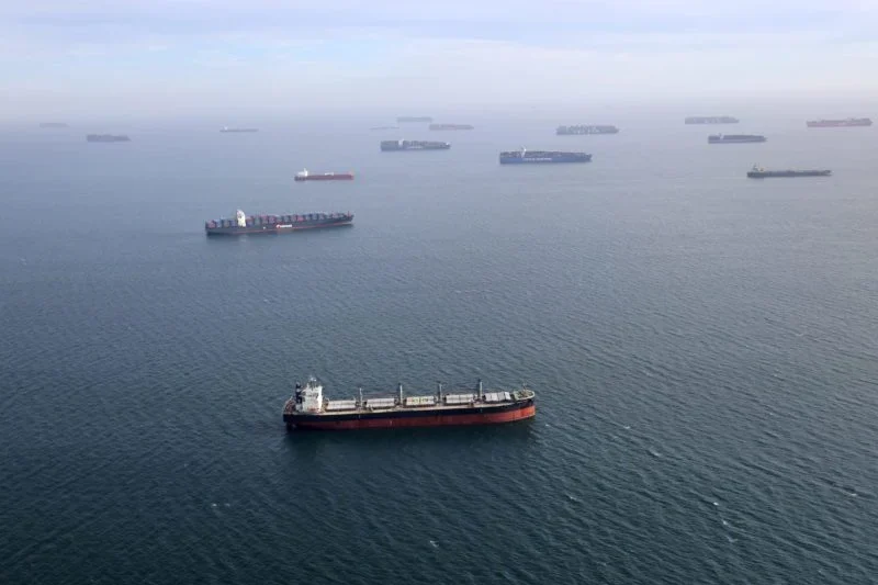 Global Manufacturing Hits a 2022 High While Freight, Rare Earths and Diesel Costs Test the Recovery