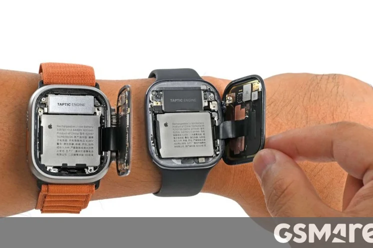 Right to Repair Moves From Advocacy to Courtrooms - source image from weekly industrial news