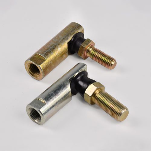 Ball Joint Linkage 1/2”-20 Tie Rod End Ball Joint Linkage 1/2”-20 Tie Rod End