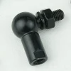DIN71802 black small ball joint