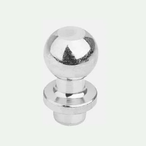DIN71803 ball stud