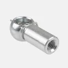 DIN71805 ball socket