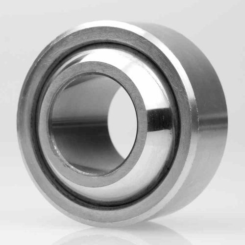 SYZ Mahcine WPB-T Spherical Bearings
