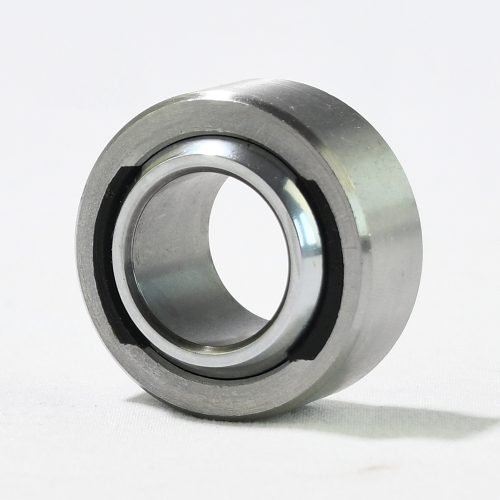 SLB-Spherical-Bearing-(4)