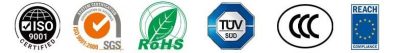 certification-logo