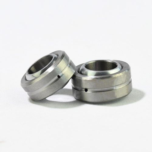 com series (2) spherical bearing COM