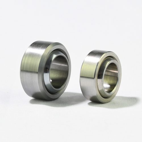 com-t series (1) com-t series (1)