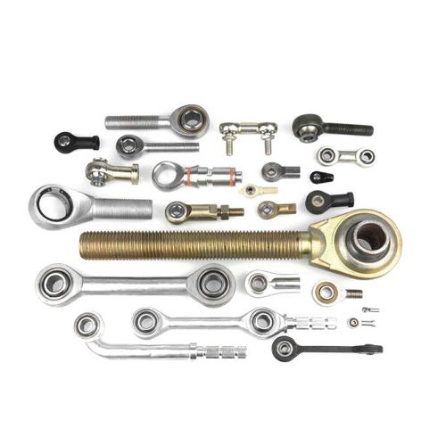 custom-rod-end