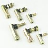 es ball joints