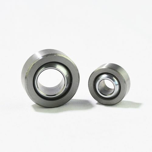 gec series (6)